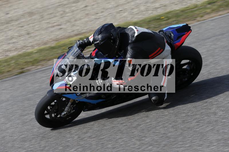 /04 05.04.2026 Speer Racing ADR/Gruppe gruen/6